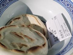 -长香源葫芦头梆梆肉(开通巷店)