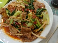 -红鼻子桂林米粉(金唐新光界店)