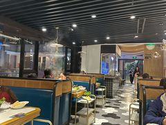 -蚝大仙横琴生蚝火锅(中央汇店)