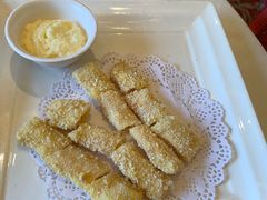 -宁波汉通海鲜大酒店(江湾店)