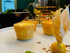 -潮上潮(南中环店)