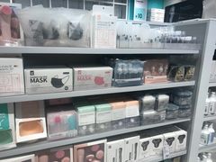 -NOME(南海公园店)