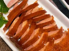 -紫光园(创始店)