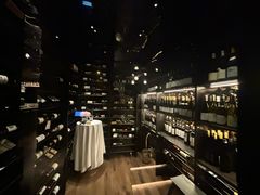 -上海艾本精品酒店