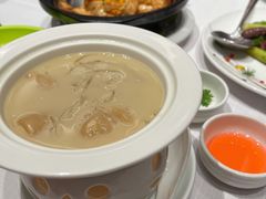 -北京厨房(SKP店)