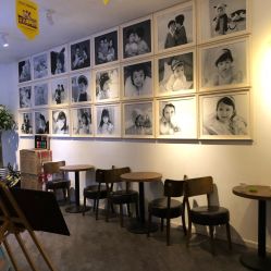 -星宝贝儿童摄影