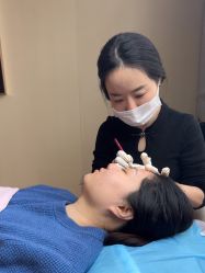 -百秀名媛纹绣美学护肤中心