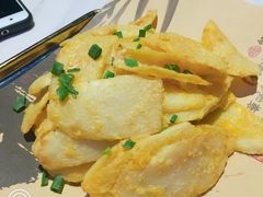 -啤仕多·啤客国潮跳舞BAR(保俶路店)