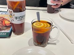 -翠华餐厅(维璟印象城店)