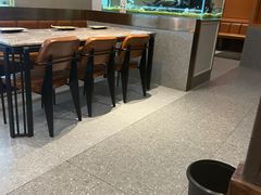 -黄鱼炙夜(华家池店)