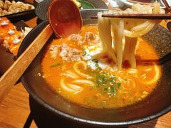 -贰捌零叁精致料理(钱湖店)