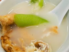 -华庭食府(光明店)