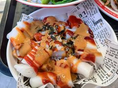 -孖记茶档·热腾茶餐(荔湾领展广场店)