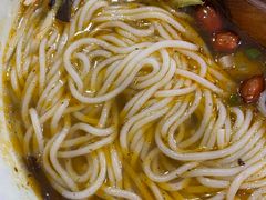 -陈记柳州螺蛳粉(大坪店)