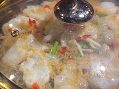 -宁波鄞州万达广场