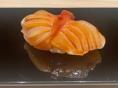 -鮨然(然寿司钱粮胡同店)