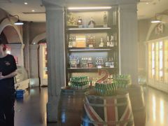 -星聚会KTV(苏州信投大厦店)