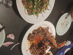 -额尔敦传统涮(体育场店)
