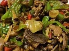 -百家鲜·杭帮菜