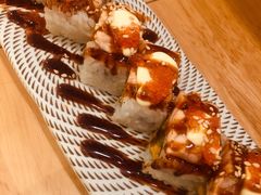 -村上一屋(望京店)