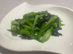 -满堂·烤鸭店·北京菜(鼓楼店)