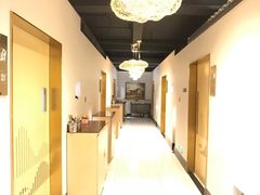 -智民小馆·佛跳墙(东岸国际店)