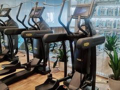 -OXYGYM奥美氧舱运动中心(丽都水岸店)