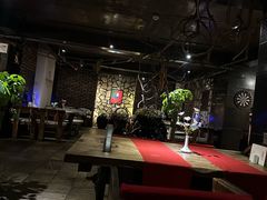 -啪啪嘶(长春大学店)