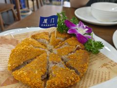 -小二郎私房菜(鼓浪屿店)