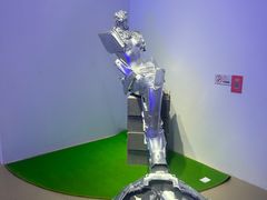 -福州海峡文化艺术中心