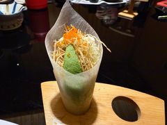 -天狗山料理(省体店)