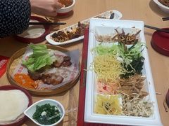 -丝恋丝娃娃(小河海纳店)