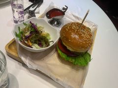 -jpc集品餐厅(中山店)