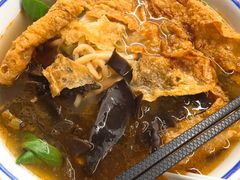 -八十八粉儿(尚都店)