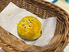 -阿娜尔·新疆菜(宜家荟聚中心店)