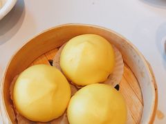 -廣順興(六里桥店)