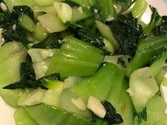 -符离集餐厅(万象城店)