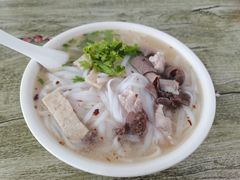 -容闳故居遗址展示馆