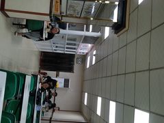 -薛昌利大米面皮(南关正街店)