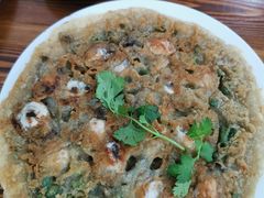 -皮蛋弟砂锅店(总店)