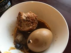 -顺华粉馆(桃园南路店)