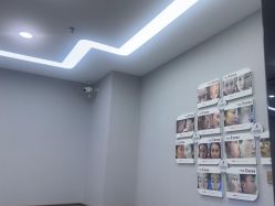 -悟空祛痘·诺奖技术专业店