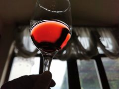 -北京张裕爱斐堡酒庄