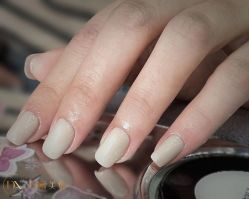 -丹曦·美甲美睫