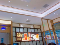 -香港新曜记茶餐厅(星耀城店)