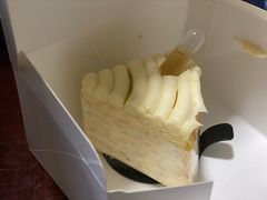 -81BAKERY(大学路店)