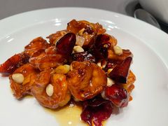 -许家菜.艺创菜(仁和新城店)