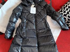 -MONCLER(北京SKP概念店)