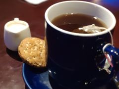 -bluefrog蓝蛙(悠唐购物中心店)