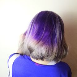 -BM SALON